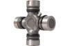 Neapco Replacement Universal Joint Fits 1965-17 Chevrolet LD Trucks Model 2-3011