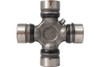 Neapco Replacement Universal Joint Fits 1965-17 Chevrolet LD Trucks Model 2-3011