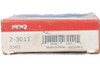 Neapco Replacement Universal Joint Fits 1965-17 Chevrolet LD Trucks Model 2-3011