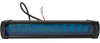 Sylvania Ultra 10" LED Light Bar 4300 Raw Lumens Spot Light Model LIGHTBAR10INSP