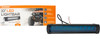 Sylvania Ultra 10" LED Light Bar 4300 Raw Lumens Spot Light Model LIGHTBAR10INSP