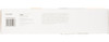 Sylvania Ultra 10" LED Light Bar 4300 Raw Lumens Spot Light Model LIGHTBAR10INSP