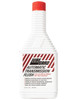 Lube Gard Automatic Transmission Flush Harmful Solvent Free 10 FL Oz Model 95001