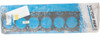 Victor Reinz Cylinder Head Gasket Fits 2003-08 Dodge Ram Trucks 6-Cyl 5.9L 54557