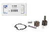 Melling Oil Pump Repair Kit Fits 1989-1997 Oldsmobile Cutlass Supreme Part K-95B