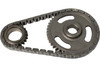 Carquest Timing Set 3-Pieces Fits 1994-2003 Dodge Ram Trucks V8 5.9L Model 73089