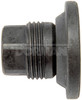 Dorman - Autograde Wheel Nut M14-1.50 Flanged Flat Face - 22Mm Hex, 34Mm Length 611-202 Fits Chevrolet 2019-01