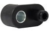Carquest Oil Jet Nozzle Fits 2010-2015 Chevrolet Equinox 4-Cyl 2.4L Part ID 9467