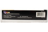 Leak Guard Spotgun Jr Kit Professional A/C Stop Leak Meets SAE J2670 Part 480300