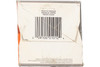 FRAM Tough Guard Oil Filter Fits 1991-2005 Buick Park Avenue Part Number TG3387A