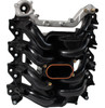 Carquest Upper Intake Manifold Fits 2002-14 Ford E-150 E-250 Part Number 95-1895