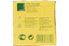Mann Hummel Replacement Oil Filter Fits 1986-89 Ford Taurus V6 3.0L Part W719/36