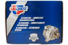 Carquest Remanufactured Alternator Fits 86-87 Buick Century V6 3.8 Model 7808-7A