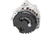 Carquest Remanufactured Alternator Fits 2001-02 Chevrolet Silverado 3500 8199-2A