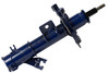 Monroe Gas-Matic Front Left Sealed Strut Fits 2002-2006 Nissan Altima Part 81427