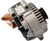 Carquest Alternator Fits 03-06 Ford F-Series Super Duties V8 6.0L Model ID 8308A