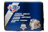 Carquest Alternator Fits 03-06 Ford F-Series Super Duties V8 6.0L Model ID 8308A