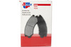 Carquest Replacement Front Disc Brake Pads Fit 1995-02 Suzuki Esteem Part NAD677