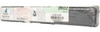 Blue Demon Mild Steel All Position Welding Electrode 5/32in x5 Lbs E6011-532-05P