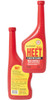 Iso HEET Premium Fuel-line Antifreeze Water Remover Injector Cleaner Model 28202