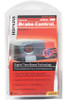 Hopkins Reliance Brake Control Connector Plug-in Simple Compatible Part ID 47284