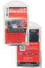 Hopkins Reliance Brake Control Connector Plug-in Simple Compatible Part ID 47284