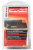 Hopkins Agility Brake Control Connector Plug-in Simple Compatible Model ID 47294