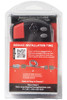 Hopkins Agility Brake Control Connector Plug-in Simple Compatible Model ID 47294