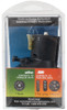 Hopkins Endurance Multi-Tow 7 Blade x 6 Round 5/4 Flat Adapter Part Number 47570