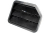 Dorman Rear Right Cabin Pressure Vent Fits 2011-18 Ford Focus Model Number 59113