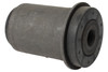 Carquest Front Lower Control Arm Bushings 1980-97 Mercury Grand Marquis DWK8297B