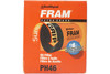 FRAM Oil Filter Fits 1979-1982 Nissan 210 310 1975-1978 Nissan B210 Part ID PH46