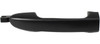Dorman Help! Front Right Exterior Door Handle Fits 04-09 Kia Spectra Model 80752