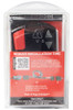 Hopkins BrakeForce Brake Control Connector Plug-in Simple Compatible Model 47225