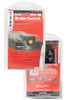 Hopkins BrakeForce Brake Control Connector Plug-in Simple Compatible Model 47225