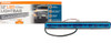 Sylvania 12" Slim Combo LED Light Bar Spot Flood Light Part Number SLIM12INCB.BX