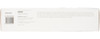 Sylvania 12" Slim Combo LED Light Bar Spot Flood Light Part Number SLIM12INCB.BX