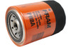 FRAM Extra Guard Oil Filter Fits 1980-98 Ford Med/HD Commercial Trucks Part PH8A
