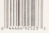 Peterson Multi-Use 3-1/8in x 1-3/8in Adhesive Stick-On Reflectors Model ID V483R