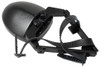 Peterson Quick-Fit Towing Mirror 1x Fit Various Vehicle Models Black Part ID 650