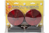 Peterson Towing Light Kit Trunk Harness Four-wire Harness Connector Part ID V555