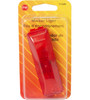 Peterson Sealed Clearance Marker Light Fits Boats Utility Vehicles Trucks V154R
