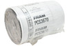 FRAM Fuel Filter/Water Separator Fits 84 Ford Tempo Mercury Topaz L4 2.0 PCS3670