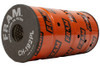 FRAM Wear Guard HD Oil Filter Fits 1946-1956 Chrysler Models Part Number CH192PL