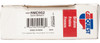 Carquest Semi-Metallic Rear Disc Brake Pads 2003-05 Lincoln Aviator Model RMD952