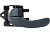 Dorman Help! Interior Door Handle Fits 2000-2005 Chevrolet Impala Model ID 81983