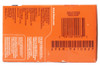 FRAM Heavy Duty Oil Filter Fits Onan HGJAA HGJAB HGJAC Series Equipment PH10027