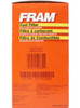FRAM Fuel Water Separator Filter 1996-2002 Chevrolet Express Vans V8 6.5 PS7408A