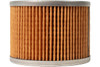 FRAM Replacement Oil Filter Fits 1974-12 Kawasaki Street Motorcycle Model CH6012