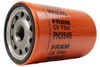 FRAM Replacement Oil Filter Fits 2004-09 Chevrolet T6500 T7500 T8500 Part PH3545